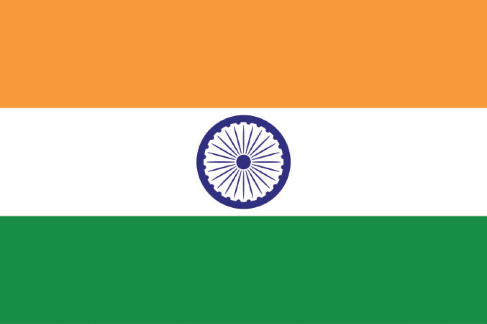 India-1000px.jpg
